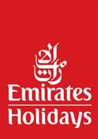 Emirates Holidays